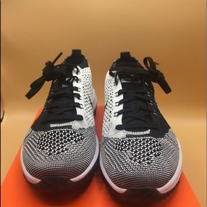 Nike Golf size 7